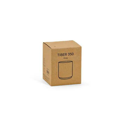 Tiber 350 Mug Tiber 350 Mug