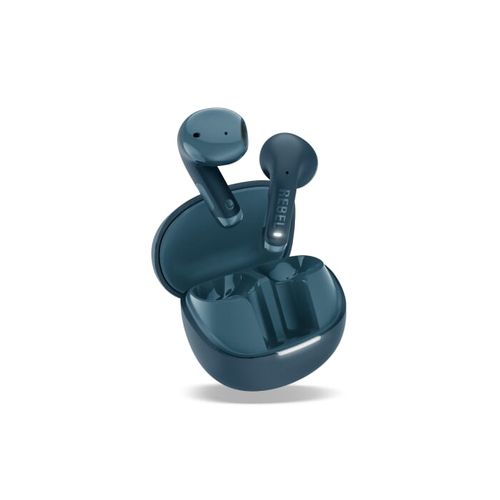 Fresh 'n Rebel Twins Core 2 In-ear Earbuds