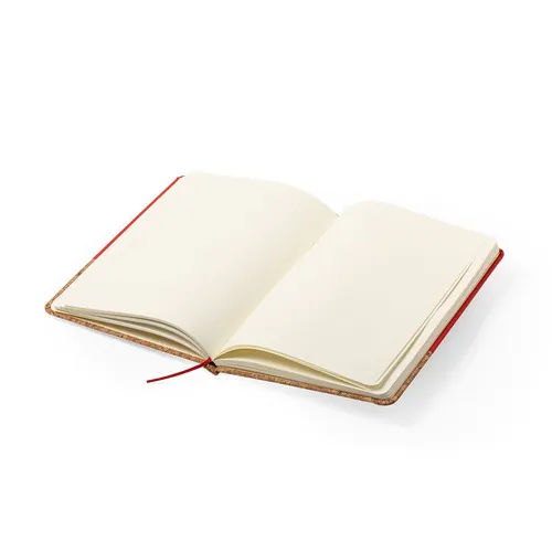 Bloc Notes Bluster Bloc Notes Bluster