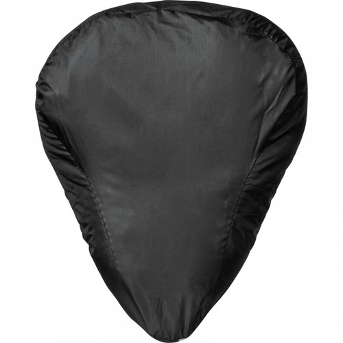 Saddle cover Saddle cover
