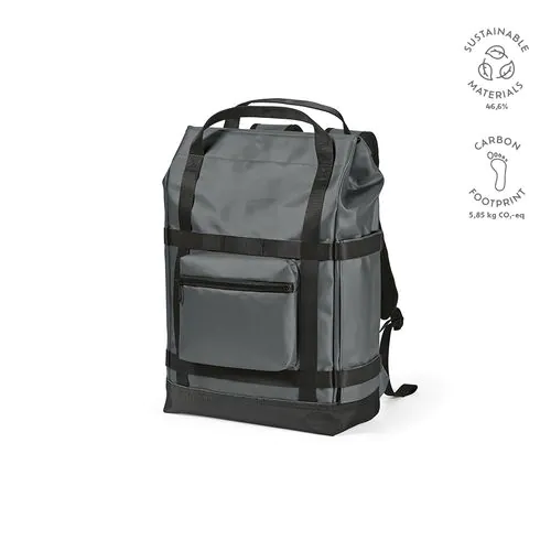 Wellington Backpack Wellington Backpack