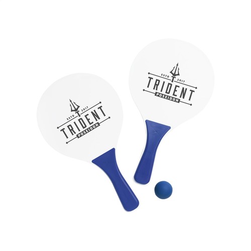 BeachTennis Small Size jeu de plage BeachTennis Small Size jeu de plage