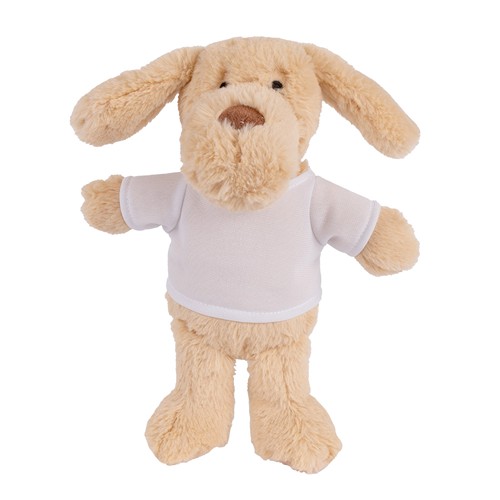 PLUSH TOY BALOO PLUSH TOY BALOO