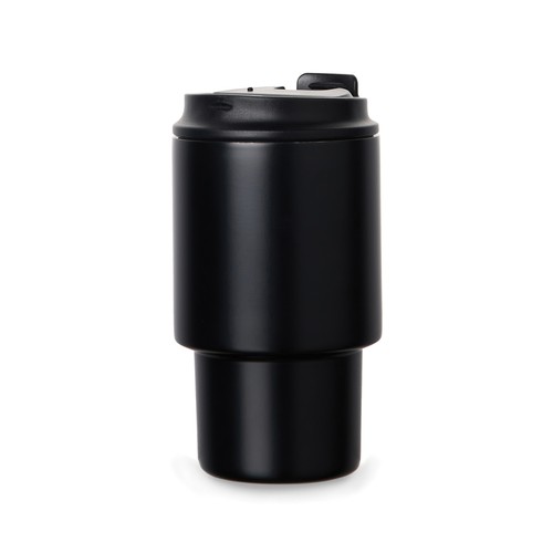 Tazza da viaggio VINGA Nagano RCS 350ml