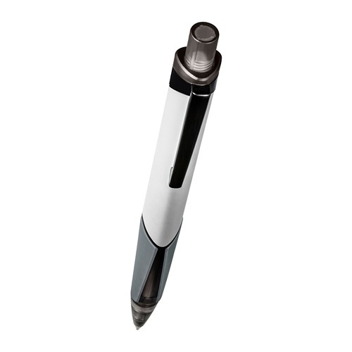 Stylo à bille CLIC CLAC-BÉZIERS Stylo à bille CLIC CLAC-BÉZIERS