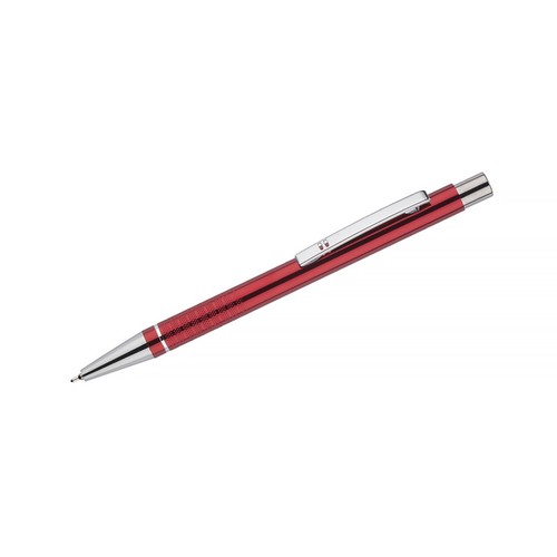 Ball pen BONITO Ball pen BONITO