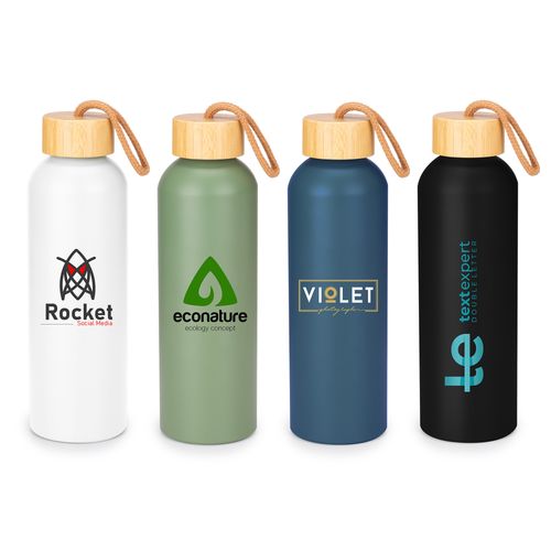 Aluma Bottle Aluma Bottle