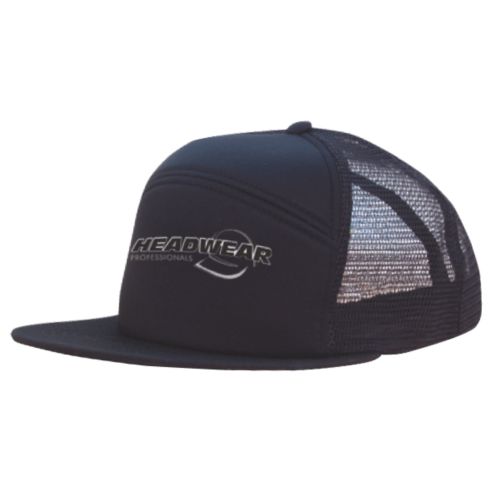 Baseballmütze