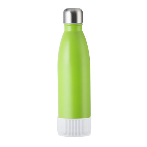 Drinking bottle RETUMBLER-myTOULON Drinking bottle RETUMBLER-myTOULON