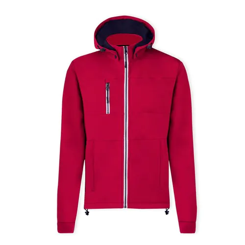 Veste Grechel Veste Grechel