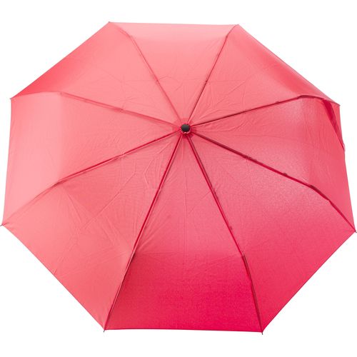 rPET umbrella Teodora