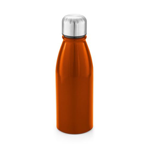 BEANE. 500 mL aluminium sportfles