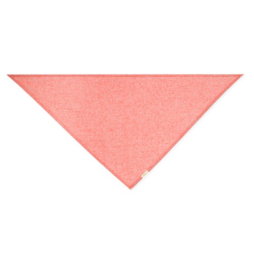 Neckerchief Romin