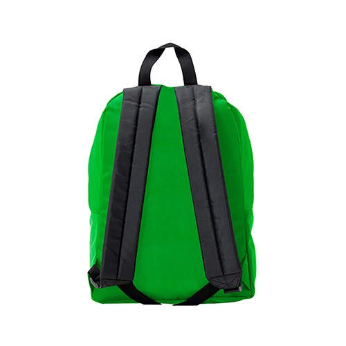 Durable classic backpack Sodio Durable classic backpack Sodio