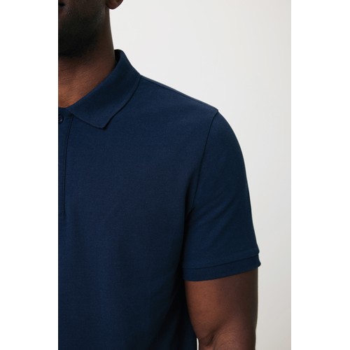 koszulka polo