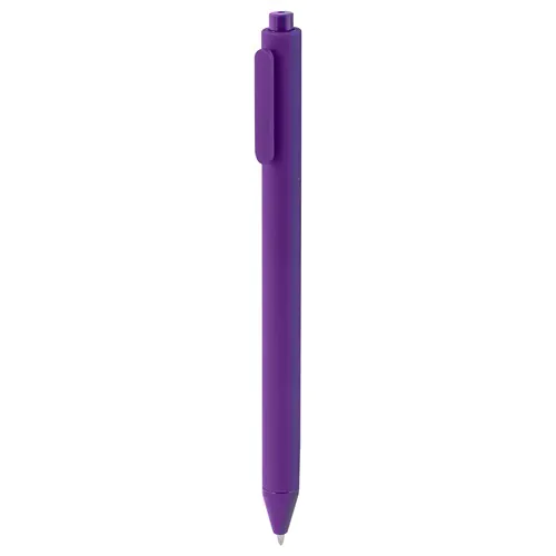 PEN KATOA
