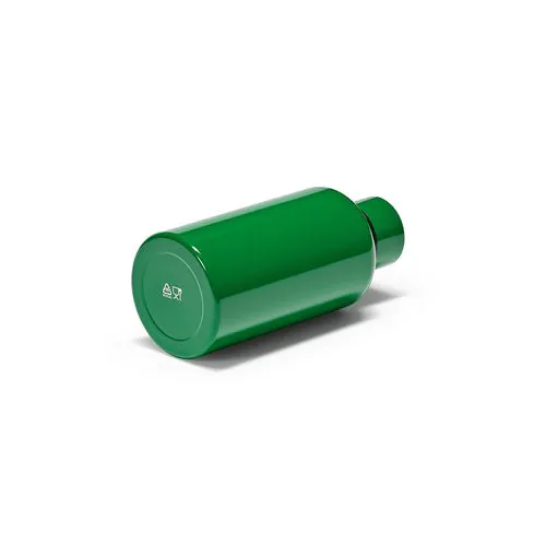 Yukon Bottle Yukon Bottle