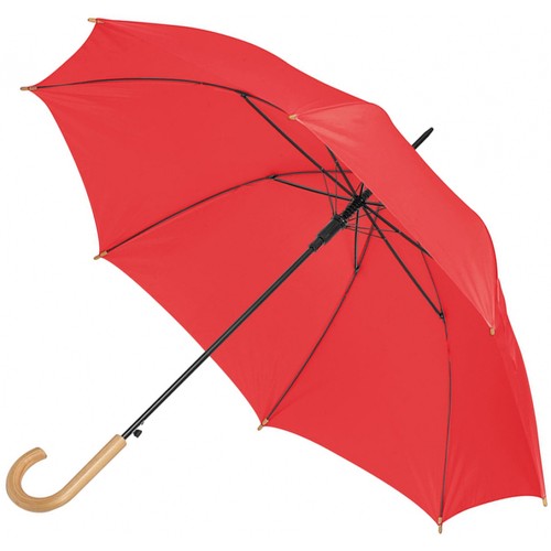 Automatic umbrella Automatic umbrella