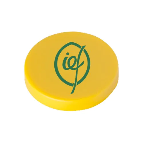 Magnet Magnet