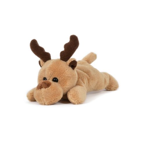 SEMO-Petties Elk 13 cm