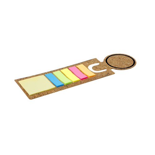 Liniaal Bladwijzer Rusnik