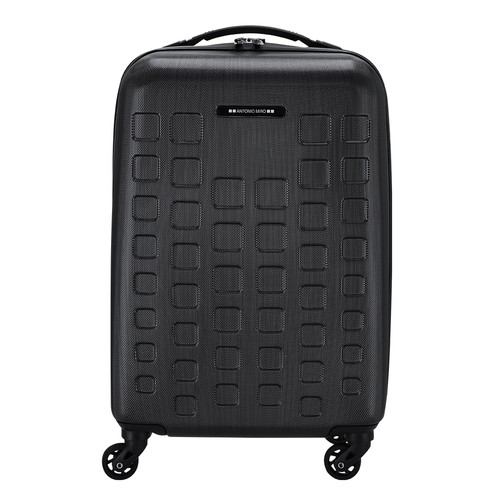 Trolley Tugart Trolley Tugart