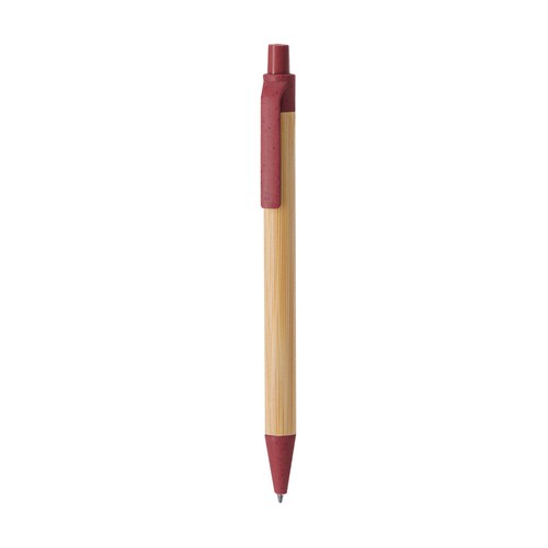Pen Nilor Pen Nilor