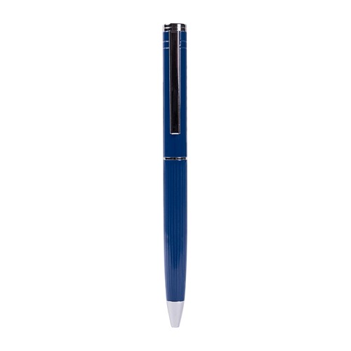 BOLIGRAFO ENCA