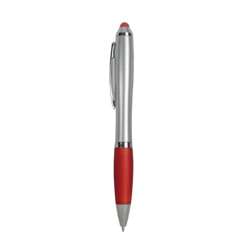 multifunctionele balpen multifunctionele balpen