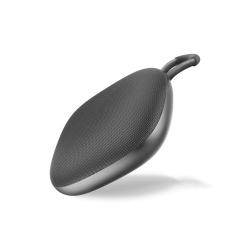 Enceinte Bluetooth étanche Fresh n Rebel Bold S3