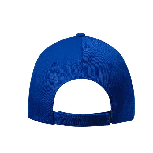 Casquette Lorenz Casquette Lorenz