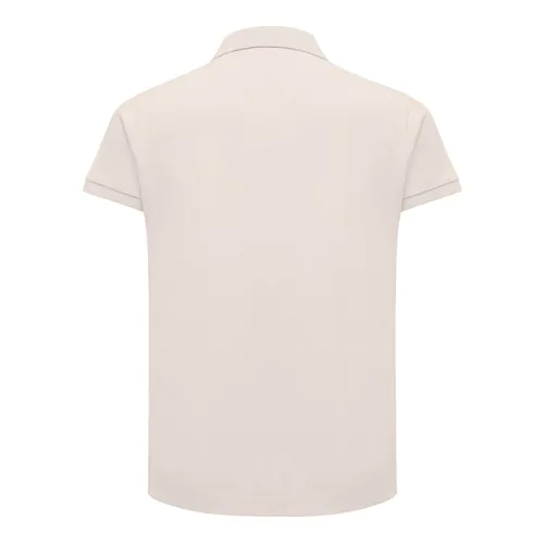 koszulka polo koszulka polo