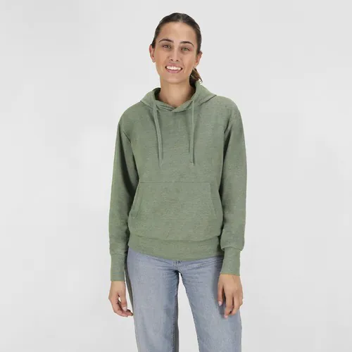 bluza