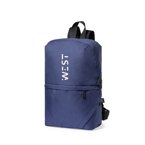 Backpack Bronul Backpack Bronul