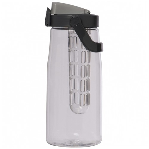 Infuser bottle CROTONE 2500 ml