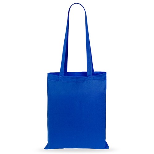 100% cotton shopper bag Dolcè