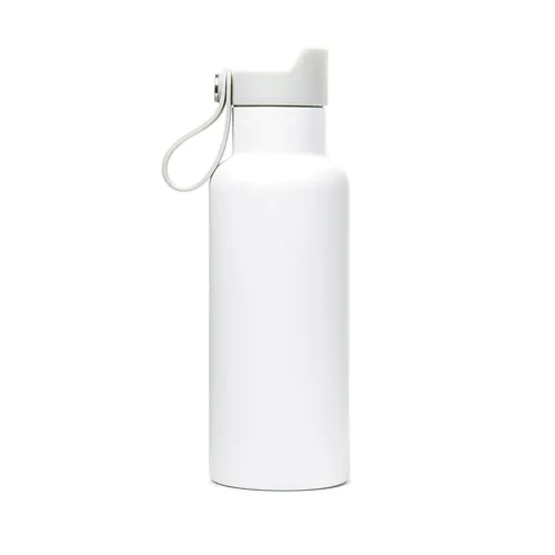 VINGA Balti vacuum bottle VINGA Balti vacuum bottle
