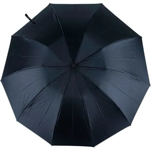 Automatic umbrella Mauro Conti, foldable | Kim Automatic umbrella Mauro Conti, foldable | Kim