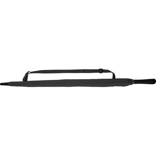 Parapluie golf automatique Amélie Parapluie golf automatique Amélie