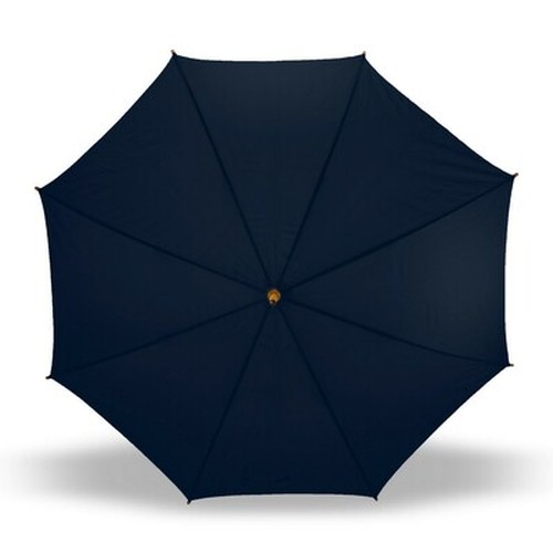 Automatic umbrella | Hayden Automatic umbrella | Hayden
