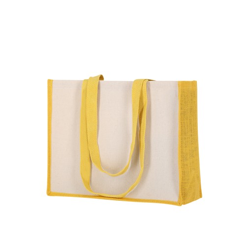 Bag Rotin Bag Rotin