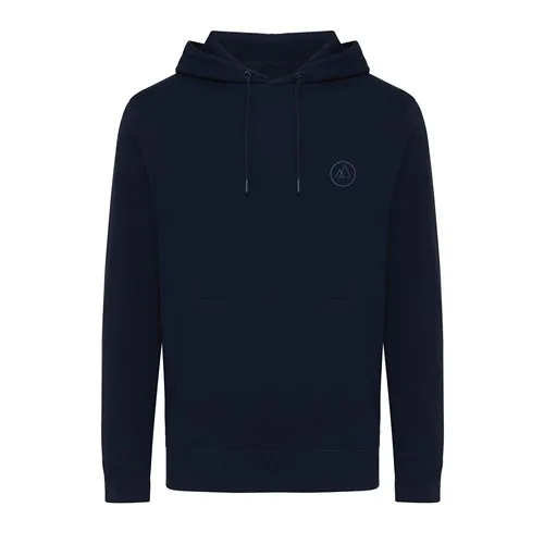 bluza