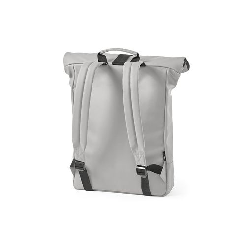 Milan Backpack Milan Backpack