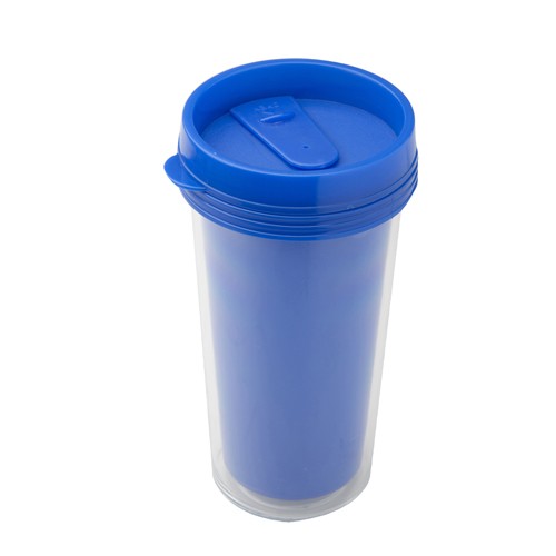 Tasse thermos 450 ml Kilingi Tasse thermos 450 ml Kilingi
