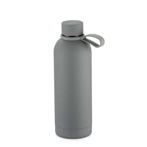 Bouteille thermique NUVIO 500 ml Bouteille thermique NUVIO 500 ml