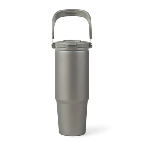 VINGA Eos trek RCS recycled SS 880 ML VINGA Eos trek RCS recycled SS 880 ML