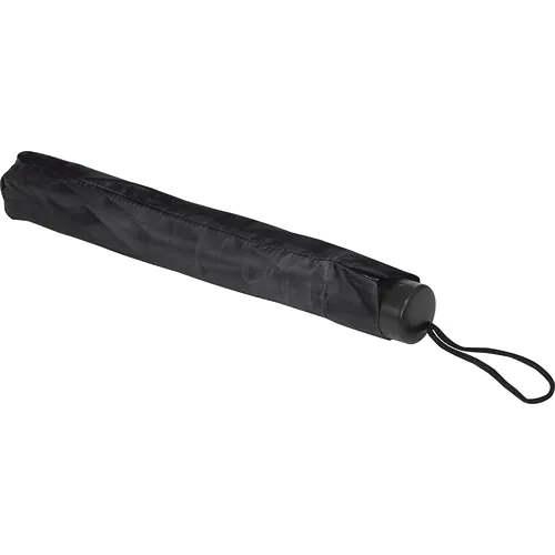 Paraguas plegable Lille