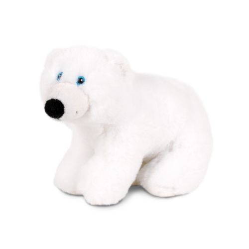 "SEMO ECO-Edition" Eisbär, klein