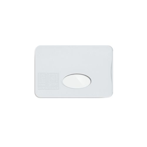 porta carte porta carte