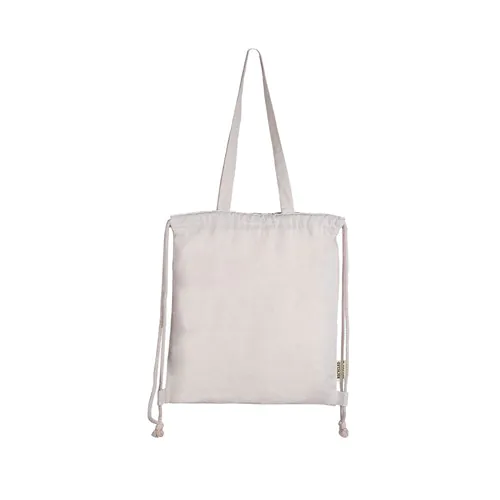 BACKPACK VICTORIA BACKPACK VICTORIA